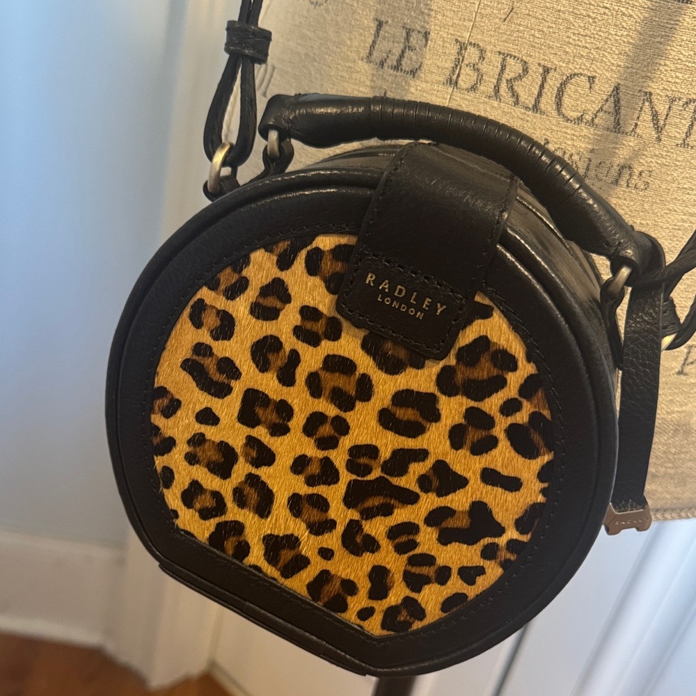 Radley London
